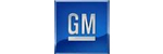Automobile Bearing  - Application - 4