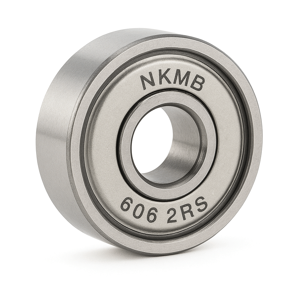 606ZZ Bearing